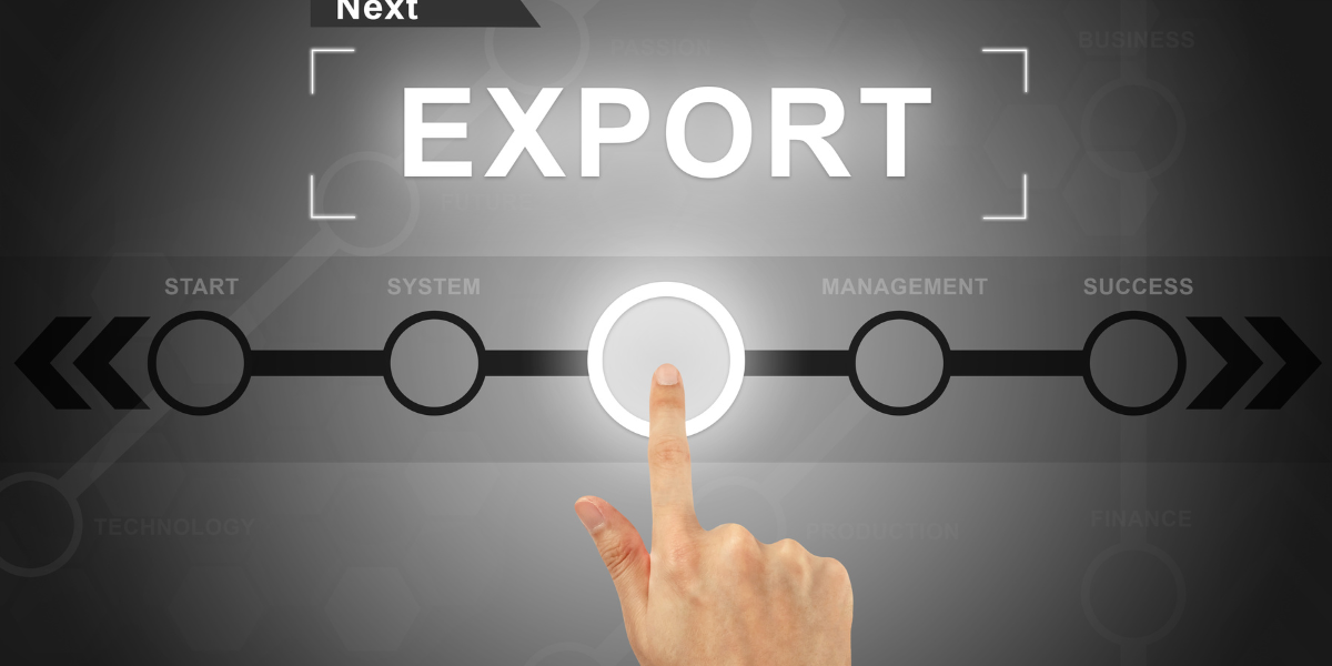 Top Export Markets for Small Businesses