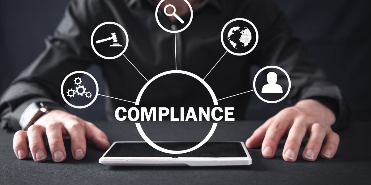 Top Customs Compliance Challenges for Businesses