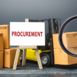 Procurement Trends: What to Expect In the Future