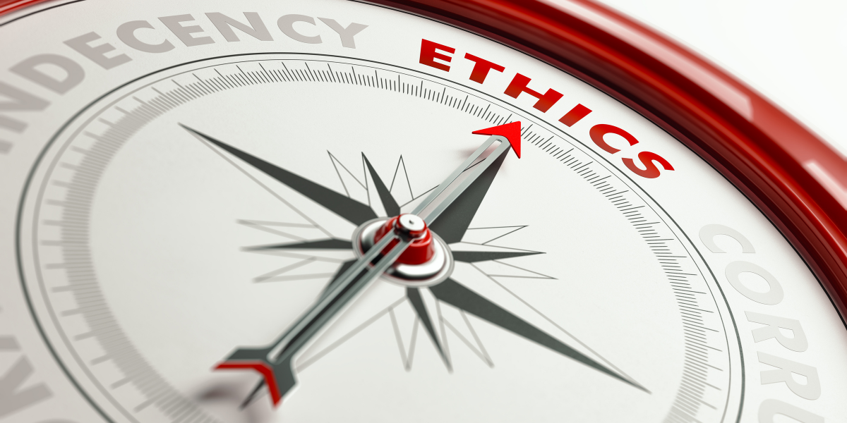 How to Implement Ethical Sourcing in Your Business