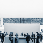 Top Trade Shows to Attend in 2024