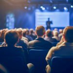 Top Trade Shows to Attend in 2024