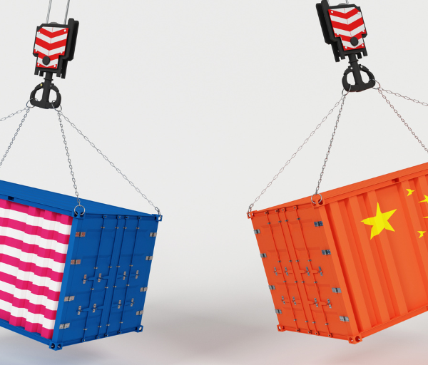 The Waiting Game as USTR Delays Decision on China Tariffs