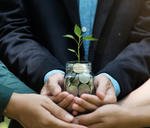 Greening the Globe: The Growing Importance of Sustainability in International Trade