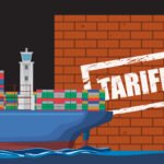 China Tests the U.S. Hormuz Blockade And Global Trade Is Watching Closely