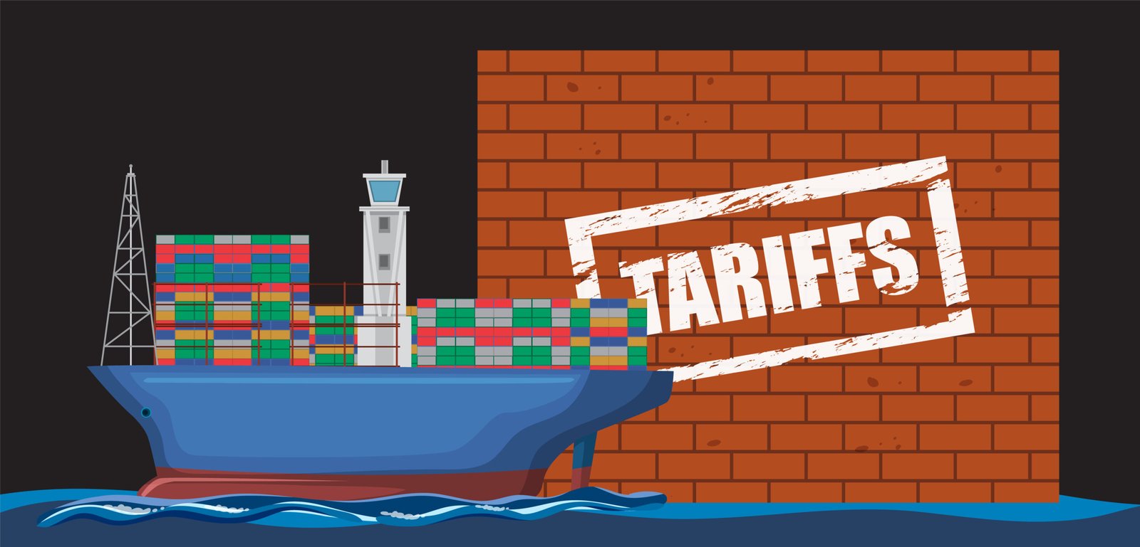 China Tests the U.S. Hormuz Blockade And Global Trade Is Watching Closely