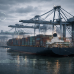 EU Maritime Decarbonization Is Now a Balance‑Sheet Issue