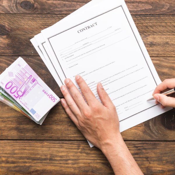 U.S. Tariff Policy Is Entering Another High‑Volatility Phase